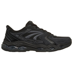 Skechers Slip-ins: Skech-Gel